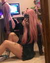 mittzaa_ Altpins Profile Picture