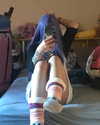 mittzaa_ Altpins Profile Picture