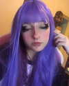 mittzaa_ Altpins Profile Picture