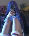 mittzaa_ Altpins Profile Picture
