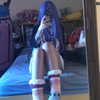 mittzaa_ Altpins Profile Picture