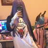 mittzaa_ Altpins Profile Picture