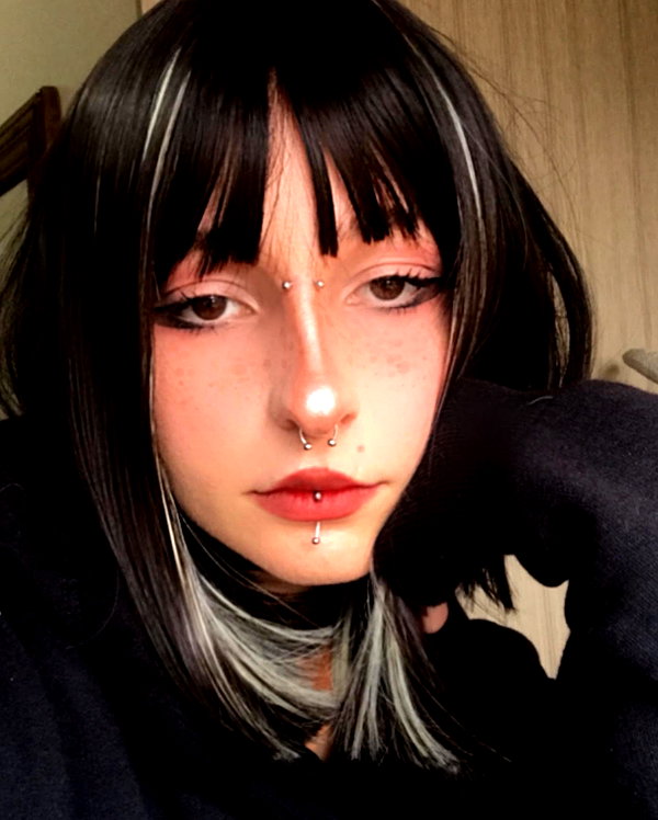 mittzaa_ instagram image archive image