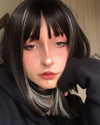 mittzaa_ Altpins Profile Picture