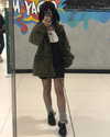 mittzaa_ Altpins Profile Picture