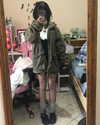 mittzaa_ Altpins Profile Picture