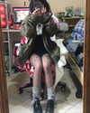 mittzaa_ Altpins Profile Picture