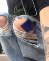 mittzaa_ Altpins Profile Picture