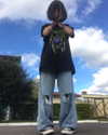 mittzaa_ Altpins Profile Picture