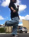 mittzaa_ Altpins Profile Picture