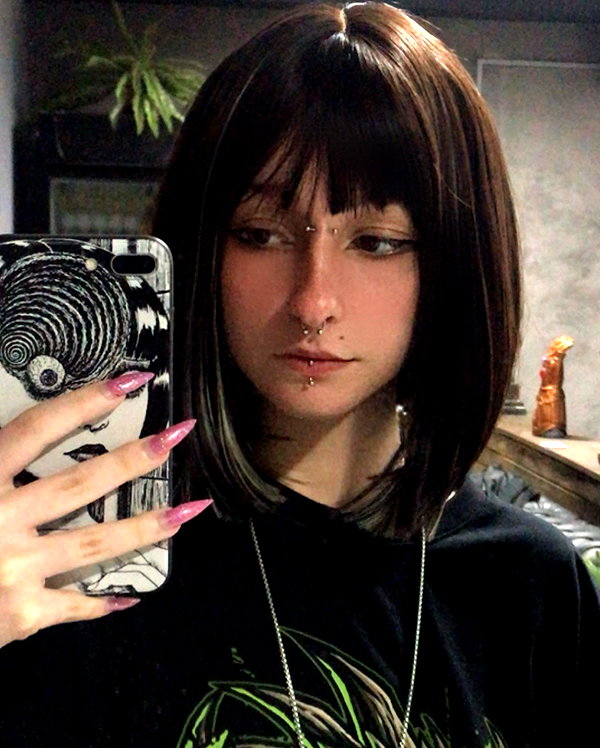 mittzaa_ instagram image archive image