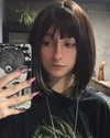 mittzaa_ Altpins Profile Picture