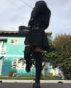 mittzaa_ Altpins Profile Picture