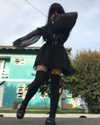 mittzaa_ Altpins Profile Picture