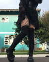 mittzaa_ Altpins Profile Picture