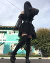 mittzaa_ Altpins Profile Picture