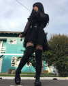mittzaa_ Altpins Profile Picture