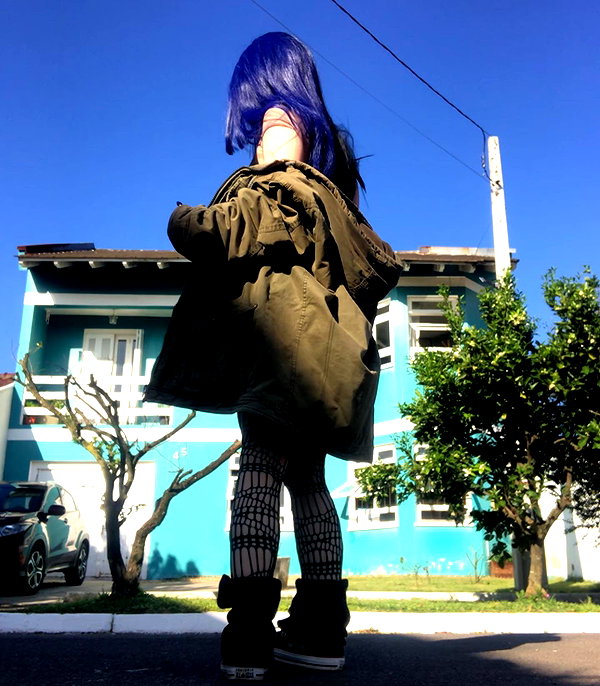 mittzaa_ instagram image archive image