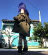 mittzaa_ Altpins Profile Picture