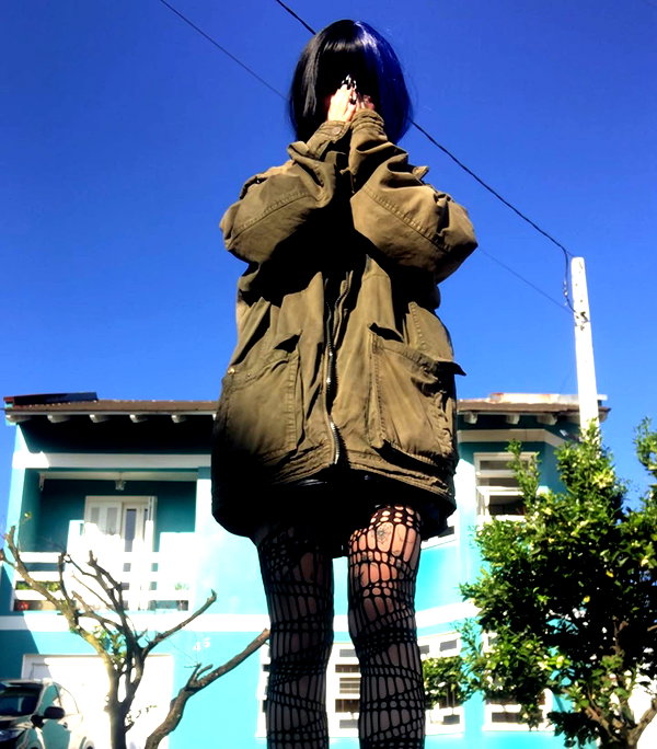 mittzaa_ instagram image archive image