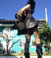 mittzaa_ Altpins Profile Picture