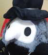 mittzaa_ Altpins Profile Picture