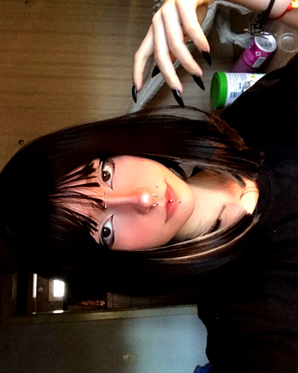 mittzaa_ instagram image archive image