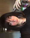 mittzaa_ Altpins Profile Picture