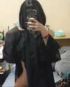 mittzaa_ Altpins Profile Picture