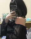 mittzaa_ Altpins Profile Picture