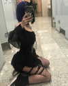 mittzaa_ Altpins Profile Picture