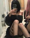 mittzaa_ Altpins Profile Picture