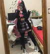 mittzaa_ Altpins Profile Picture