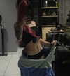 mittzaa_ Altpins Profile Picture