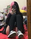 mittzaa_ Altpins Profile Picture