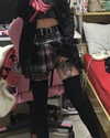 mittzaa_ Altpins Profile Picture