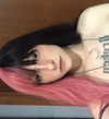 mittzaa_ Altpins Profile Picture