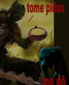 mittzaa_ Altpins Profile Picture