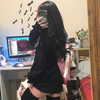 mittzaa_ Altpins Profile Picture