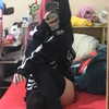 mittzaa_ Altpins Profile Picture