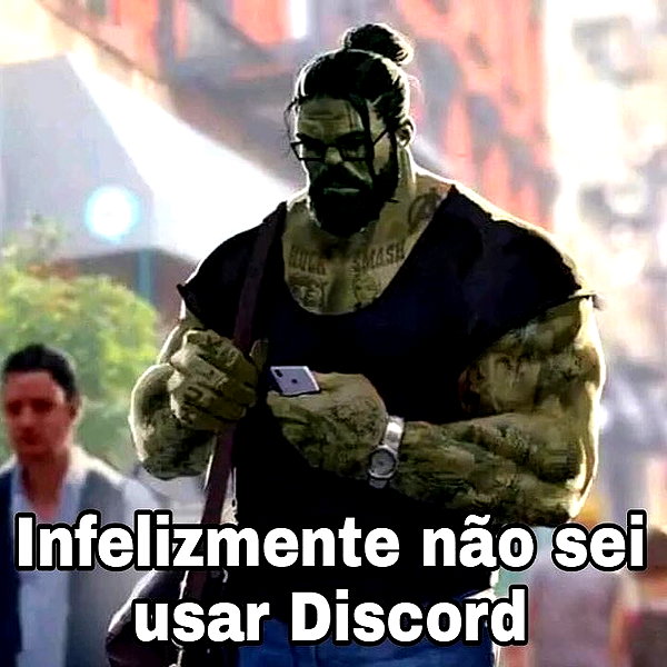 mittzaa_ instagram image archive image
