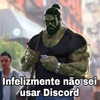 mittzaa_ Altpins Profile Picture