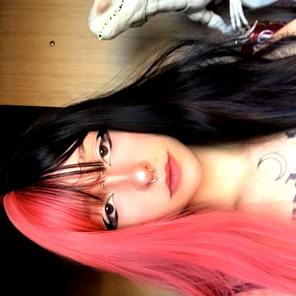 mittzaa_ instagram image archive image