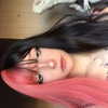 mittzaa_ Altpins Profile Picture