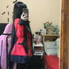 mittzaa_ Altpins Profile Picture