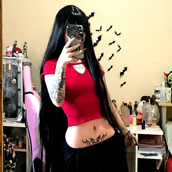 mittzaa_ instagram image archive image