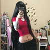 mittzaa_ Altpins Profile Picture