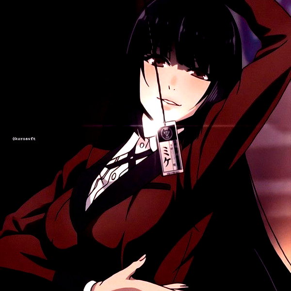 mittzaa_ instagram image archive image