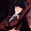 mittzaa_ Altpins Profile Picture
