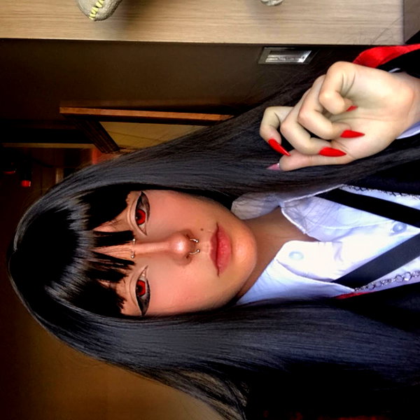 mittzaa_ instagram image archive image